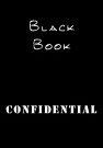 Little black Book