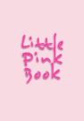 Little Pink Book for Women